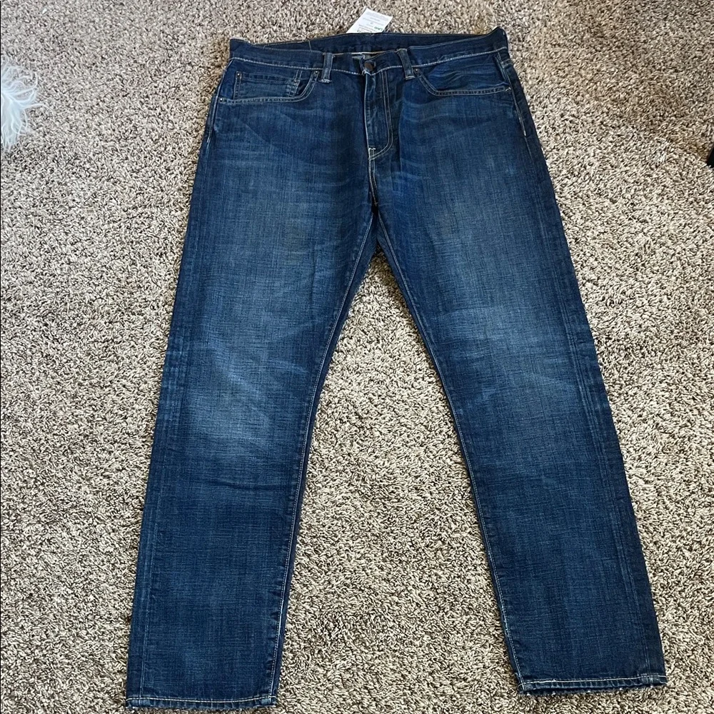 Men's Levi’s 508 Jeans | 34 x 30